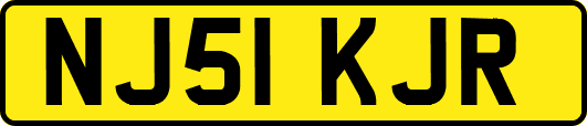 NJ51KJR