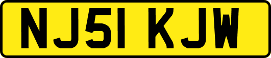 NJ51KJW