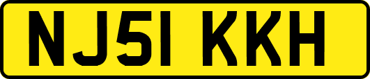 NJ51KKH