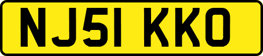 NJ51KKO