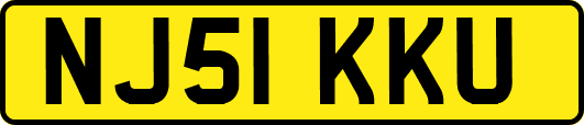 NJ51KKU