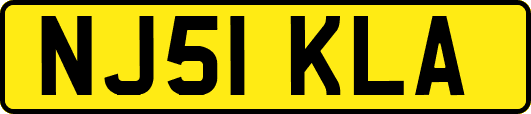 NJ51KLA