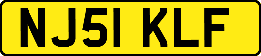 NJ51KLF