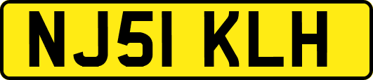 NJ51KLH
