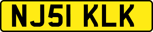 NJ51KLK