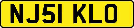 NJ51KLO
