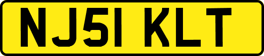 NJ51KLT