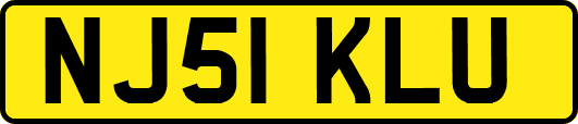 NJ51KLU