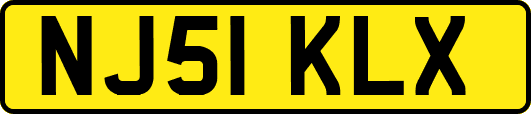 NJ51KLX