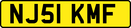 NJ51KMF