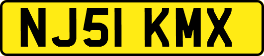 NJ51KMX