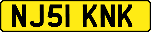 NJ51KNK