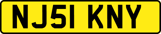 NJ51KNY