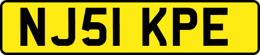 NJ51KPE