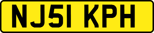 NJ51KPH