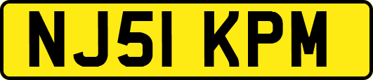 NJ51KPM