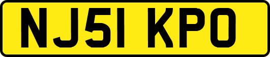 NJ51KPO