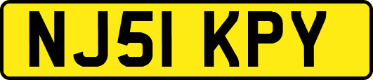NJ51KPY