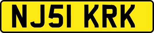 NJ51KRK