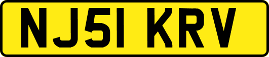 NJ51KRV
