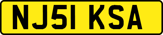 NJ51KSA