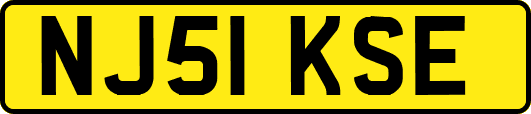 NJ51KSE