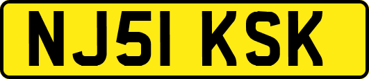 NJ51KSK