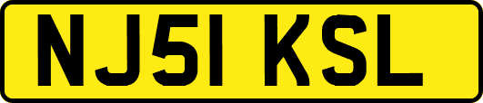 NJ51KSL