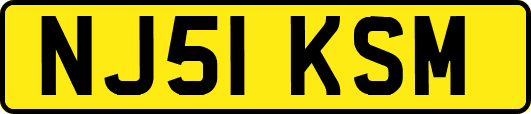 NJ51KSM