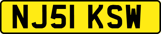 NJ51KSW