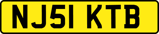 NJ51KTB