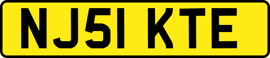NJ51KTE