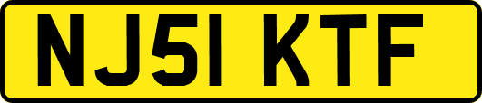 NJ51KTF