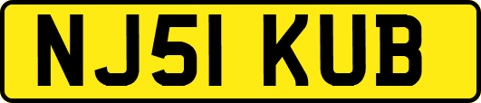 NJ51KUB