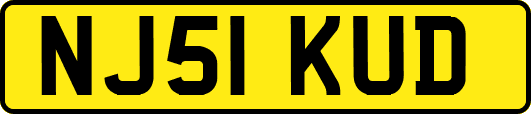 NJ51KUD