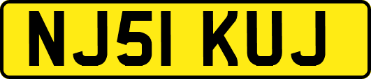 NJ51KUJ