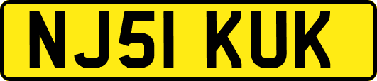 NJ51KUK