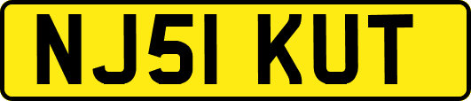 NJ51KUT