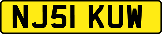 NJ51KUW