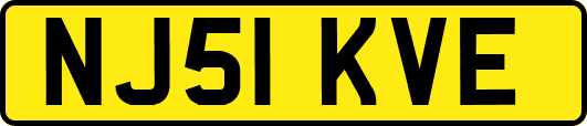 NJ51KVE