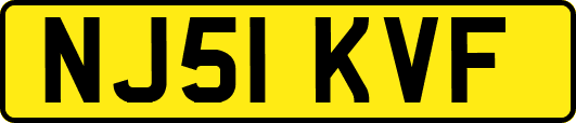 NJ51KVF