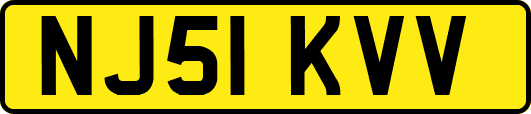 NJ51KVV