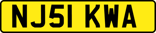 NJ51KWA