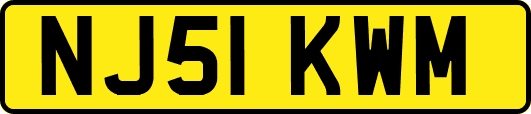 NJ51KWM