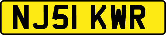 NJ51KWR