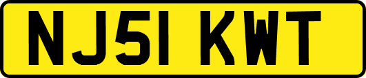 NJ51KWT