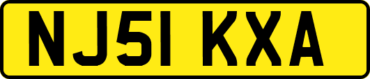 NJ51KXA