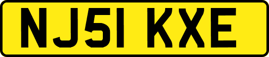 NJ51KXE