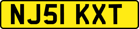NJ51KXT