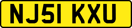 NJ51KXU